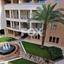 3 bedroom penthouse for sale kato paphos universal paphos 8863149 thumbnail 17159339