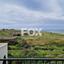3 bedroom penthouse for sale kato paphos universal paphos 8863149 thumbnail 17159340