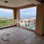 3 bedroom penthouse for sale kato paphos universal paphos 8863149 thumbnail 17159342