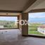 3 bedroom penthouse for sale kato paphos universal paphos 8863149 thumbnail 17159347
