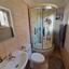 3 bedroom semi detached house for sale aglantzia nicosia 8377149 thumbnail 16171278