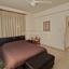 3 bedroom semi detached house for sale aglantzia nicosia 8377149 thumbnail 16171281
