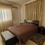 3 bedroom semi detached house for sale aglantzia nicosia 8377149 thumbnail 16171283