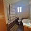 3 bedroom semi detached house for sale aglantzia nicosia 8377149 thumbnail 16171286