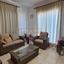 3 bedroom semi detached house for sale aglantzia nicosia 8377149 thumbnail 16171289