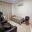 3 bedroom semi detached house for sale aglantzia nicosia 8377149 thumbnail 16171291