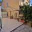 3 bedroom semi detached house for sale aglantzia nicosia 8377149 thumbnail 16171292