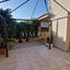 3 bedroom semi detached house for sale aglantzia nicosia 8377149 thumbnail 16171294