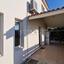 3 bedroom semi detached house for sale aglantzia nicosia 8377149 thumbnail 16171295