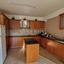 3 bedroom semi detached house for sale aglantzia nicosia 8377149 thumbnail 16171296