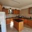 3 bedroom semi detached house for sale aglantzia nicosia 8377149 thumbnail 16171297