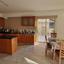 3 bedroom semi detached house for sale aglantzia nicosia 8377149 thumbnail 16171299