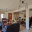 3 bedroom semi detached house for sale aglantzia nicosia 8377149 thumbnail 16171303