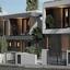 3 bedroom semi detached house for sale geri nicosia 7513149 thumbnail 9380753