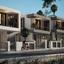 3 bedroom semi detached house for sale geri nicosia 7513149 thumbnail 9380755