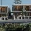 3 bedroom semi detached house for sale geri nicosia 7513149 thumbnail 9380758