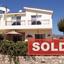 3 bedroom semi detached house sold peyia paphos 226149 thumbnail 206985