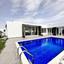 3 bedroom town house for sale pyla larnaca 7592149 thumbnail 12596161