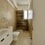 3 bedroom town house for sale pyla larnaca 7592149 thumbnail 12596164