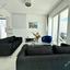 3 bedroom town house for sale pyla larnaca 7592149 thumbnail 12596167