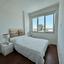 3 bedroom town house for sale pyla larnaca 7592149 thumbnail 12596171