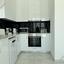 3 bedroom town house for sale pyla larnaca 7592149 thumbnail 12596174