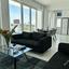 3 bedroom town house for sale pyla larnaca 7592149 thumbnail 12596178
