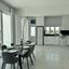 3 bedroom town house for sale pyla larnaca 7592149 thumbnail 12596179