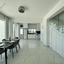 3 bedroom town house for sale pyla larnaca 7592149 thumbnail 12596180
