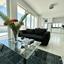 3 bedroom town house for sale pyla larnaca 7592149 thumbnail 12596181