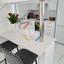 4 bedroom apartment for sale faneromeni larnaca 1189149 thumbnail 11048774