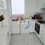 4 bedroom apartment for sale faneromeni larnaca 1189149 thumbnail 11048775