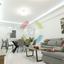 4 bedroom apartment for sale faneromeni larnaca 1189149 thumbnail 11048776
