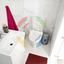 4 bedroom apartment for sale faneromeni larnaca 1189149 thumbnail 6487799