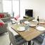 4 bedroom apartment for sale faneromeni larnaca 1189149 thumbnail 7256993