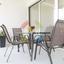 4 bedroom apartment for sale faneromeni larnaca 1189149 thumbnail 7665465