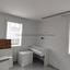 4 bedroom detached house for sale aradippou larnaca 8523149 thumbnail 15690661
