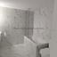 4 bedroom detached house for sale aradippou larnaca 8523149 thumbnail 15690664