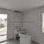 4 bedroom detached house for sale aradippou larnaca 8523149 thumbnail 15690667