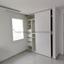4 bedroom detached house for sale aradippou larnaca 8523149 thumbnail 15690669