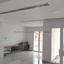 4 bedroom detached house for sale aradippou larnaca 8523149 thumbnail 15690670