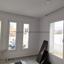 4 bedroom detached house for sale aradippou larnaca 8523149 thumbnail 15690672