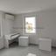 4 bedroom detached house for sale aradippou larnaca 8523149 thumbnail 15690674