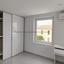 4 bedroom detached house for sale aradippou larnaca 8523149 thumbnail 15690676