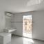 4 bedroom detached house for sale aradippou larnaca 8523149 thumbnail 15690678