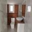 4 bedroom detached house for sale aradippou larnaca 8523149 thumbnail 15690680