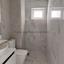 4 bedroom detached house for sale aradippou larnaca 8523149 thumbnail 15690683