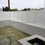 4 bedroom detached house for sale aradippou larnaca 8523149 thumbnail 15690685