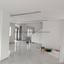 4 bedroom detached house for sale aradippou larnaca 8523149 thumbnail 15690686