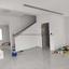 4 bedroom detached house for sale aradippou larnaca 8523149 thumbnail 15690688